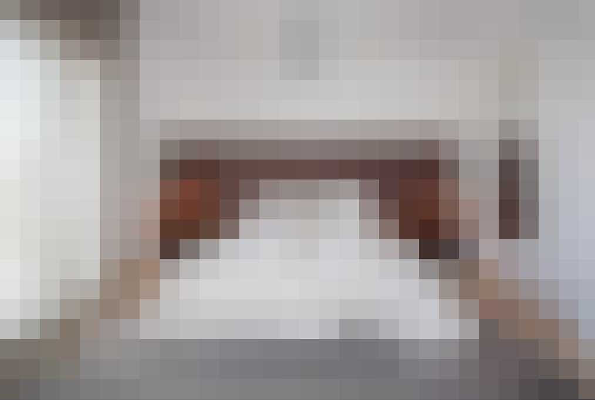 12 persoonsvilla Marbella Gewoonvoorhem 1