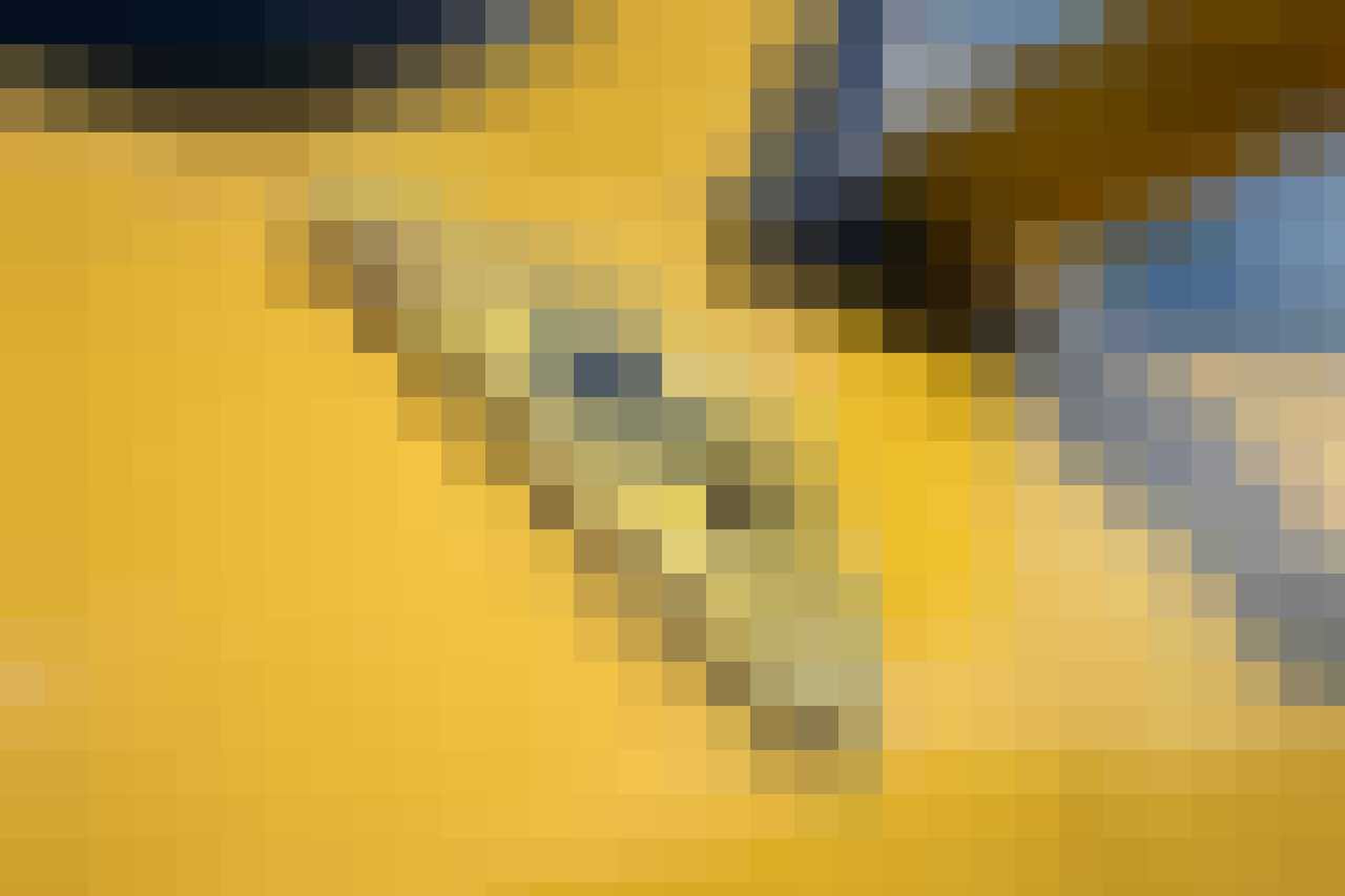 Ferrari Modena 360 Limo Ebay