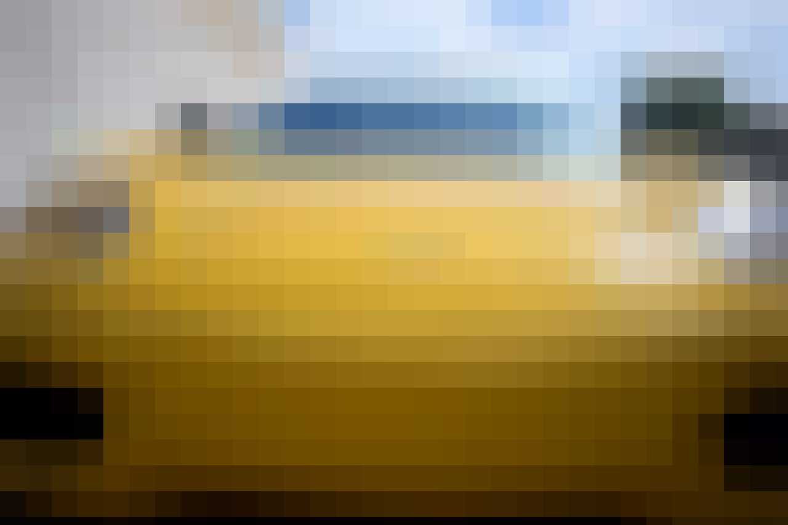 Ferrari Modena 360 Limo Ebay