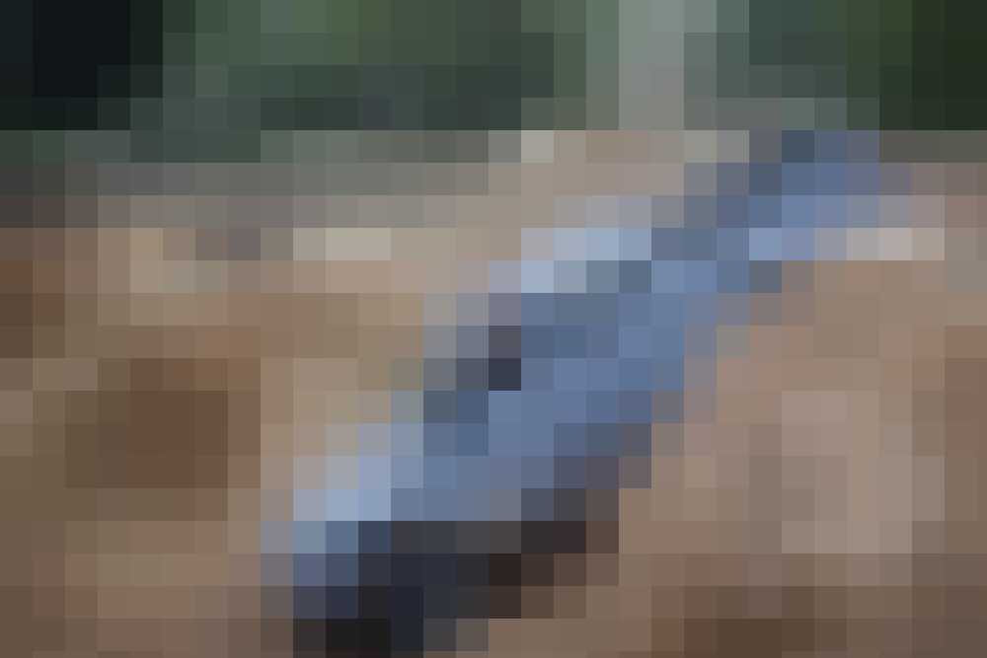 Ford Ranger Wolftrak