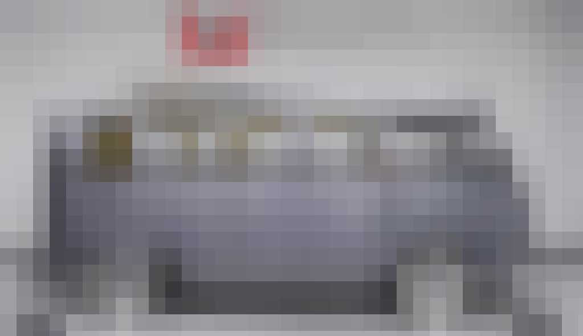 volkswagen gerestauteerd gewoonvoorhem 1