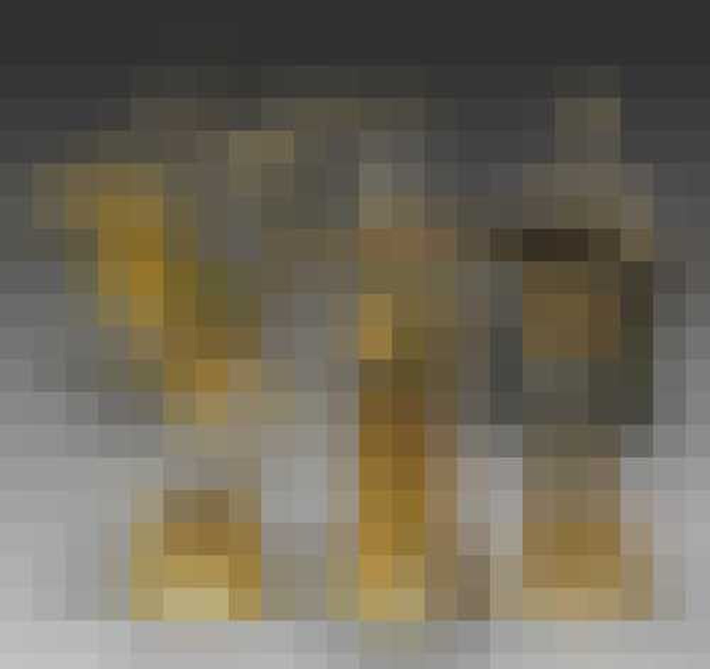 duurste schaakborden gewoonvoorhem 3