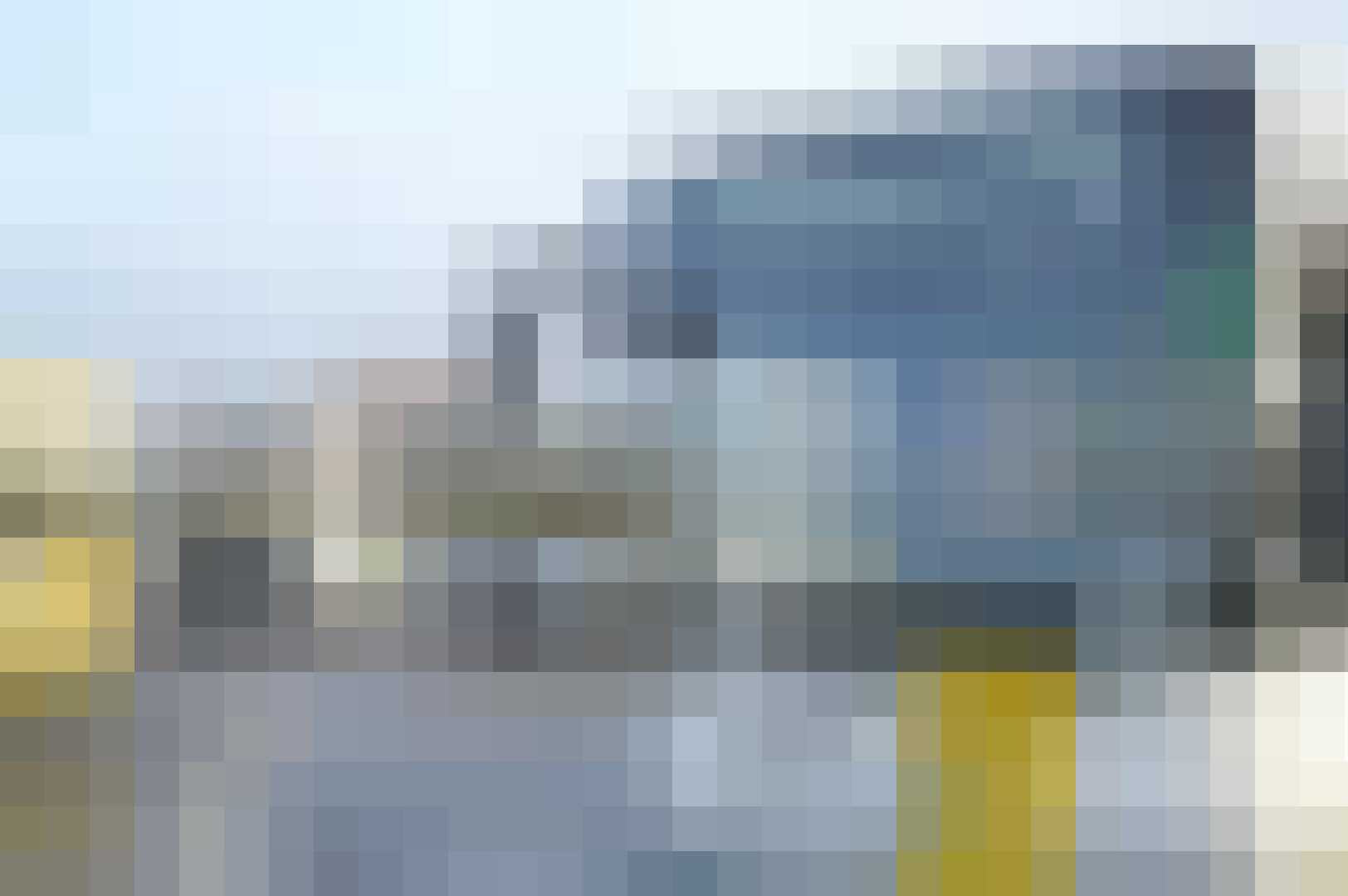 Volvo Lijnbus Moyersoen Gewoonvoorhem