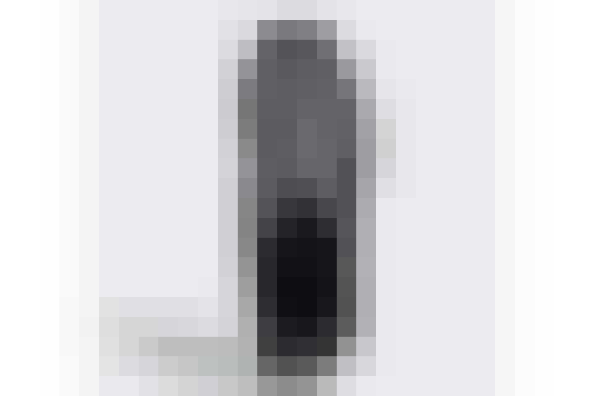 Game of Thrones sneaker collectie Gewoonvoorhem