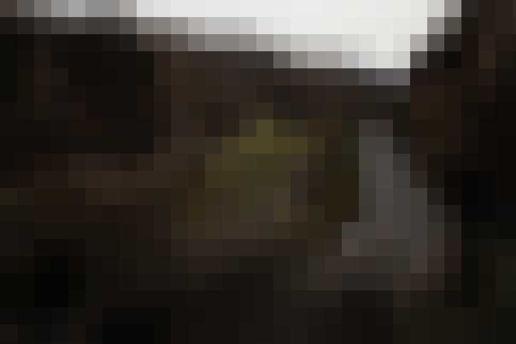 K-50 elektrische sportauto gewoonvoorhem 4