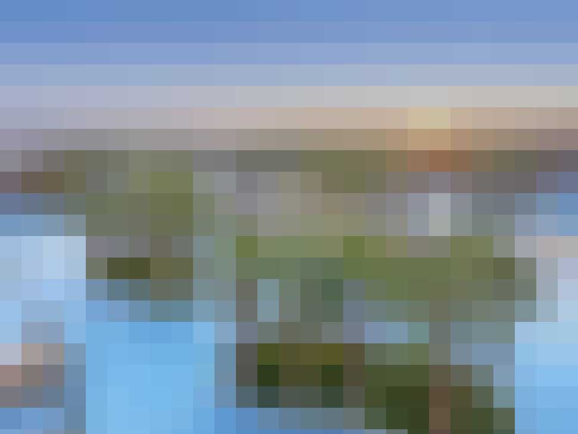 betaalbaar vakantieoord