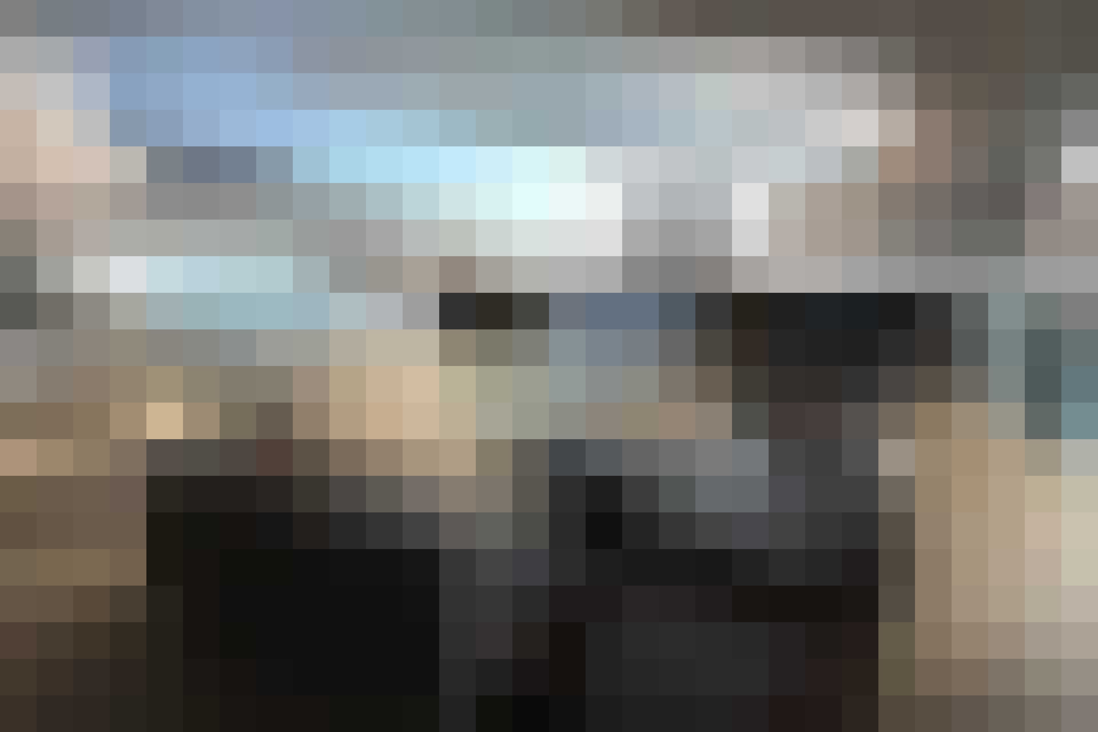 Ken Freivokh Megayacht Concept