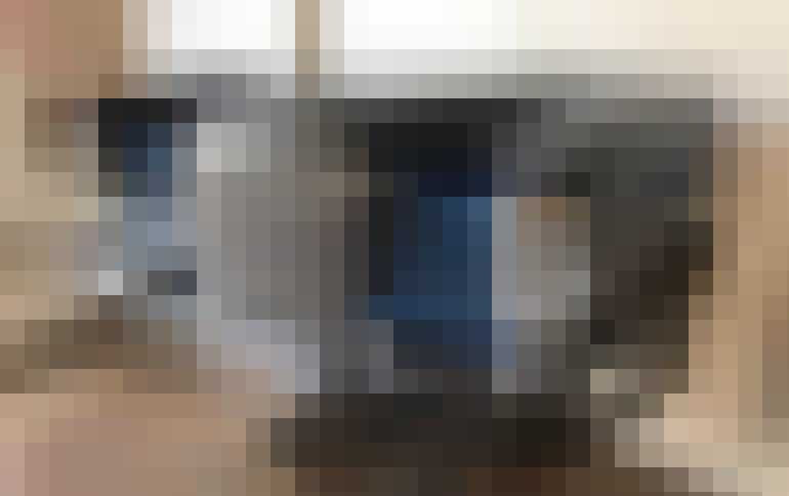 Jukebox 1980 Mercedes Benz 220