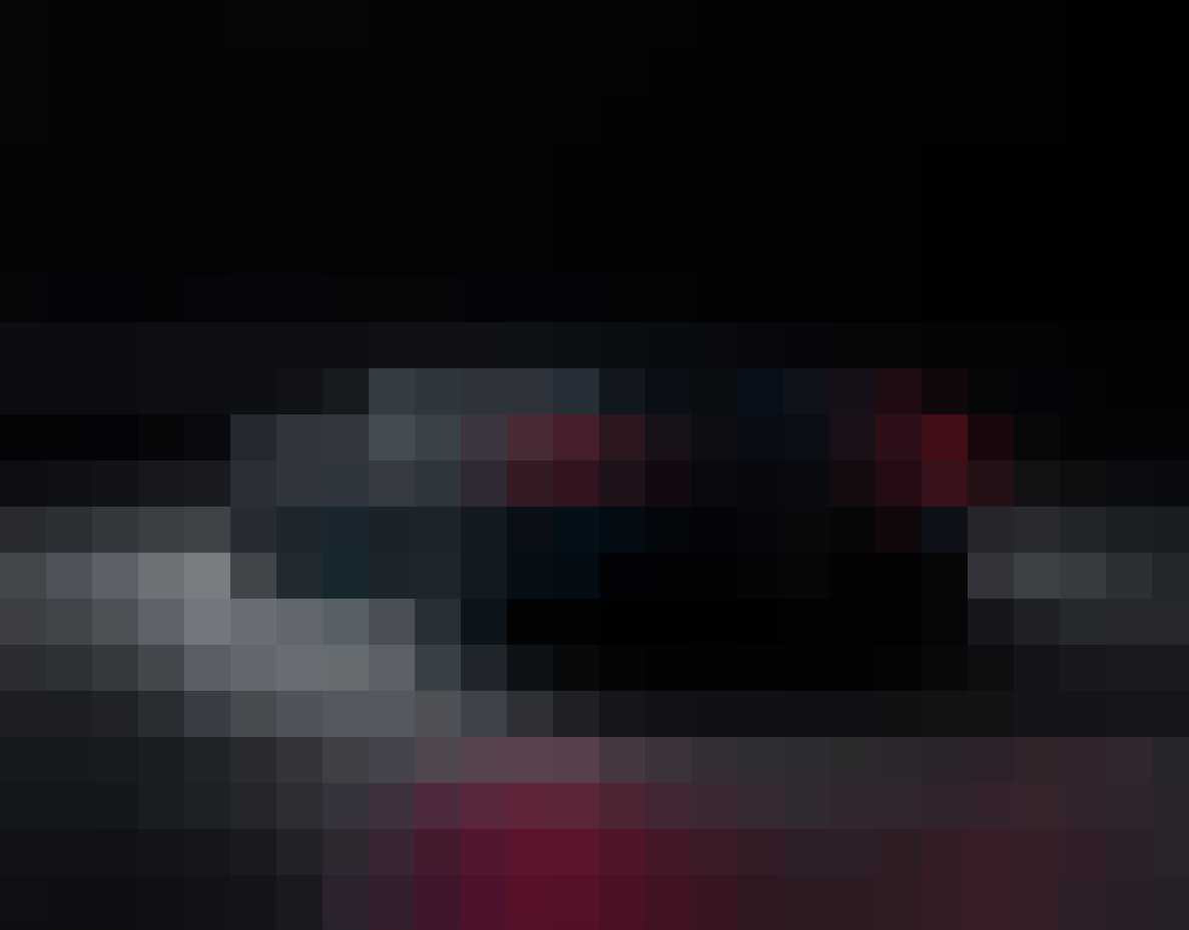 Duurste Bugatti Gewoonvoorhem