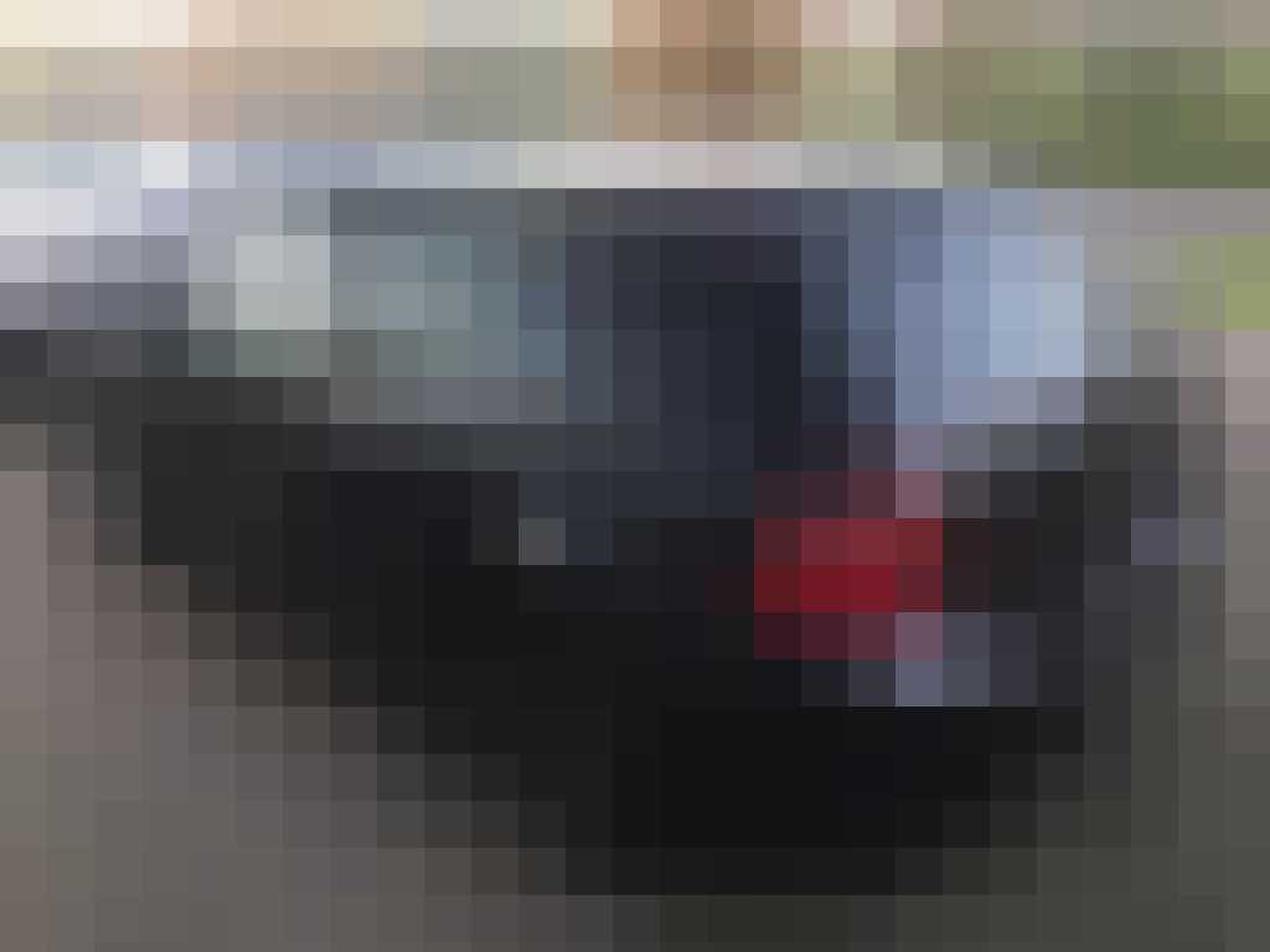 Golf 3.2 R32 4 Motion Gewoonvoorhem