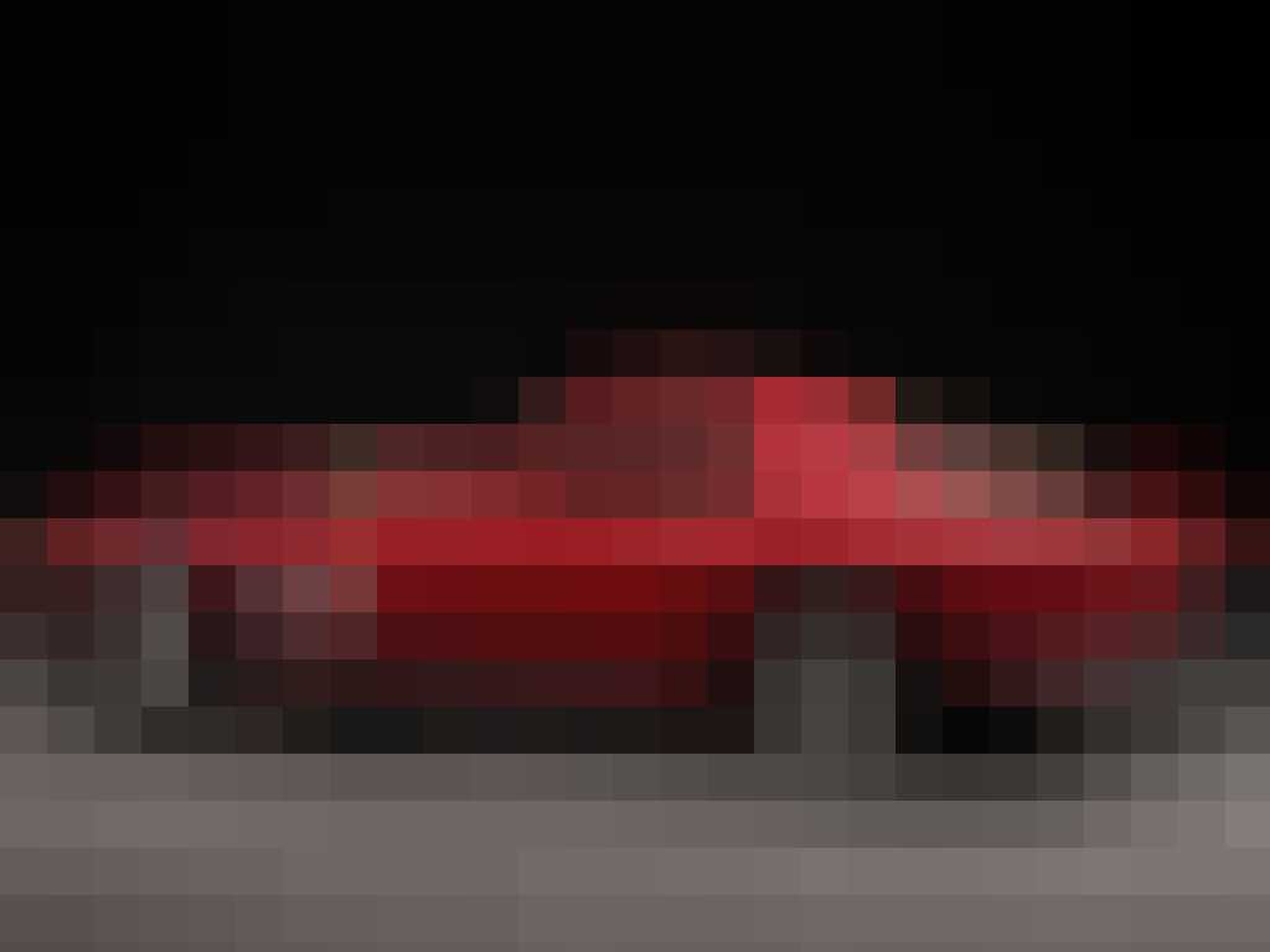 1957 Ferrari 250 GT Berlinetta Tour de France