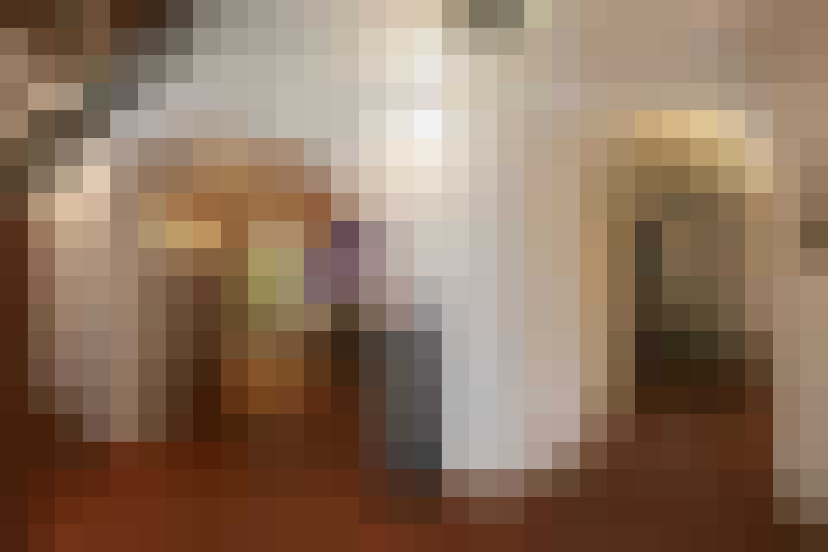 Utrecht Bierbrouwerij Wonen Gewoonvoorhem