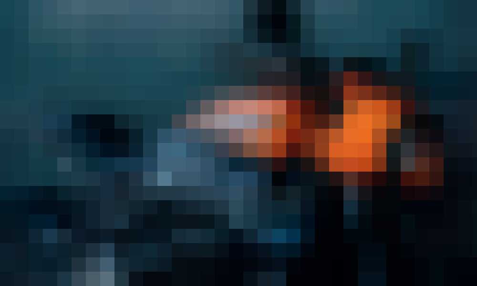 Harley-Davidson LiveWire gewoonvoorhem header