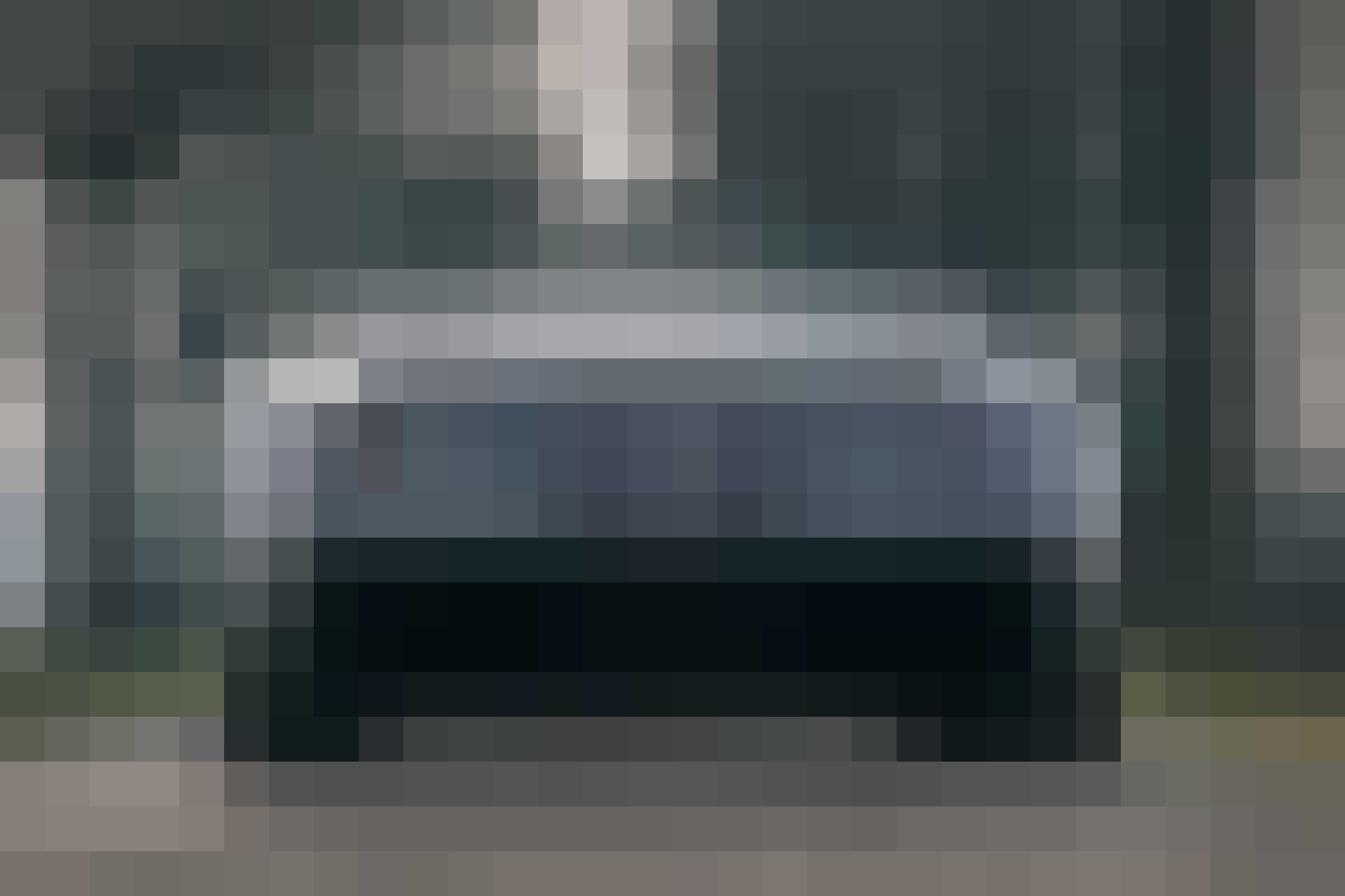 Bugatti EB110 SS Gewoonvoorhem