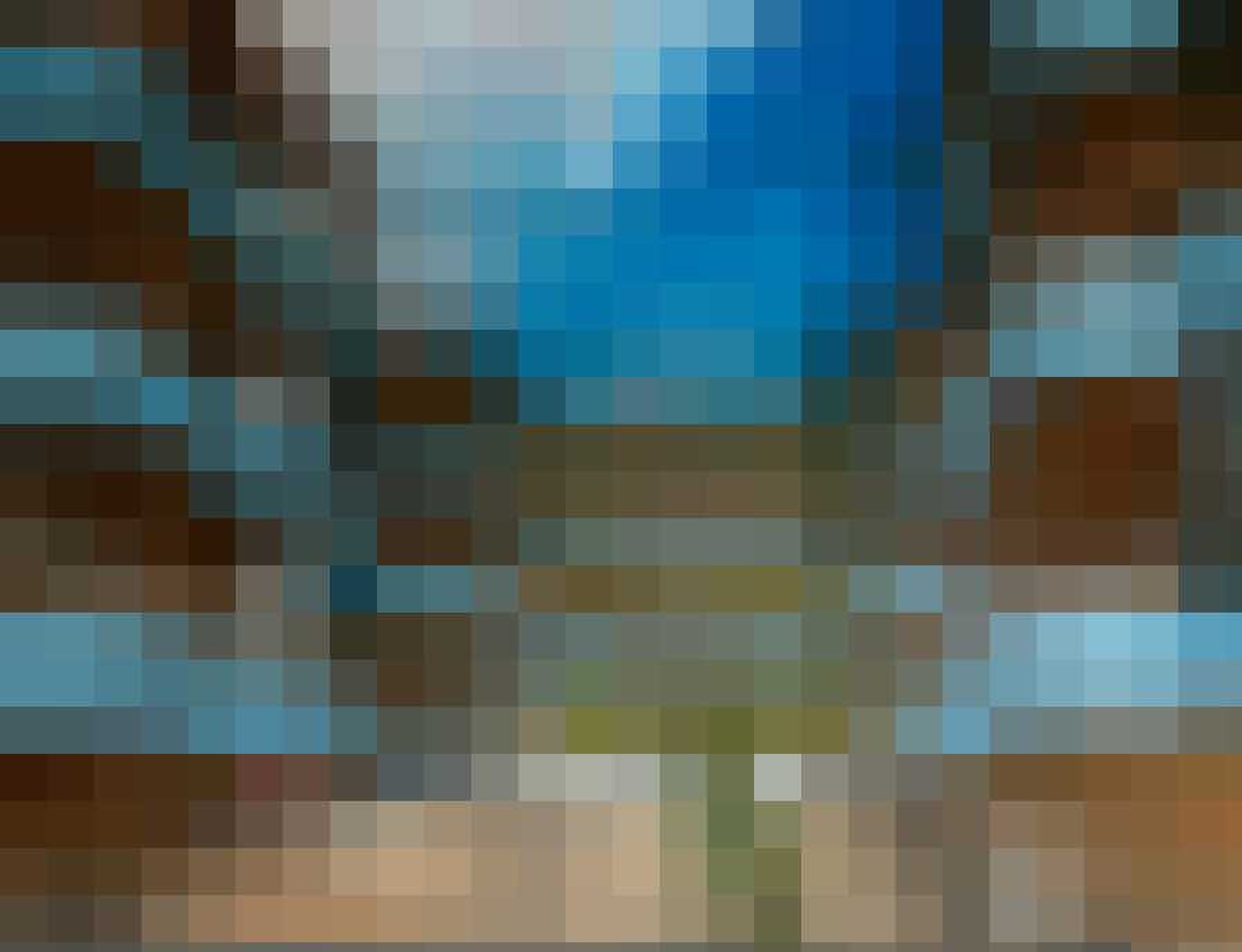 creatief-hoofdkantoor-tripadvisor-gewoonvoorhem trip