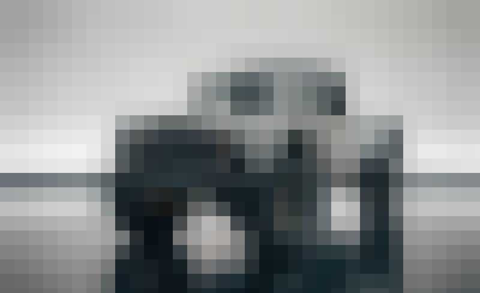 Five-Quarter Concept