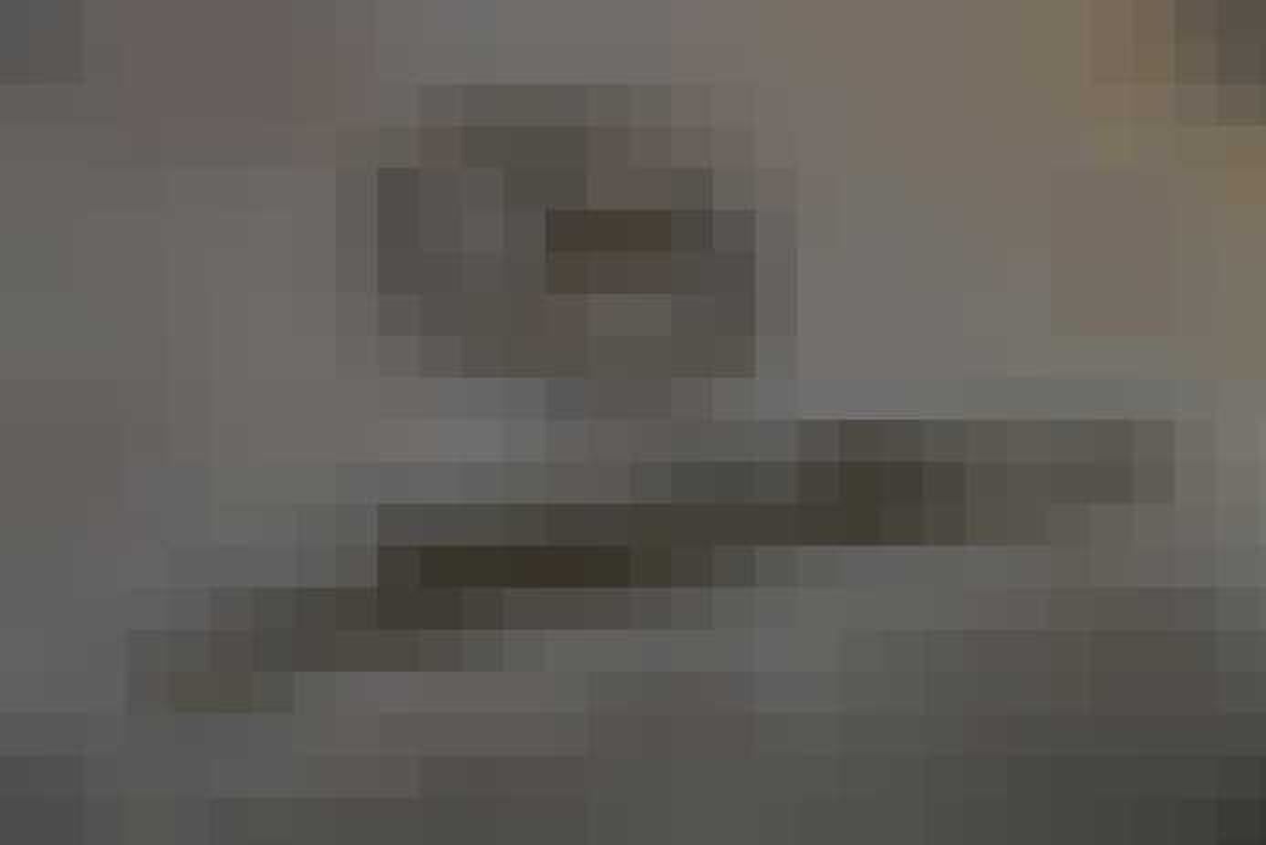 Ultieme schuurvondst zeldzame mercedes Gewoonvoorhem