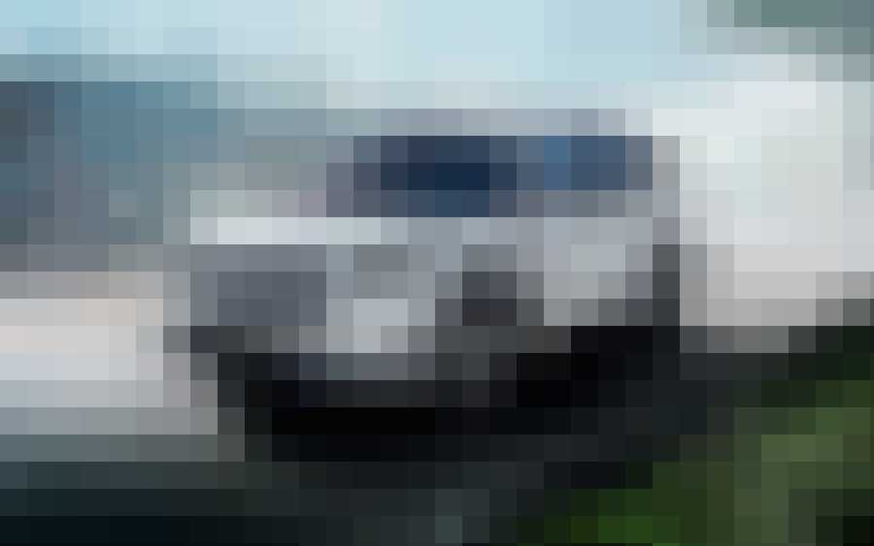 Kia Niro Plug-in Hybride