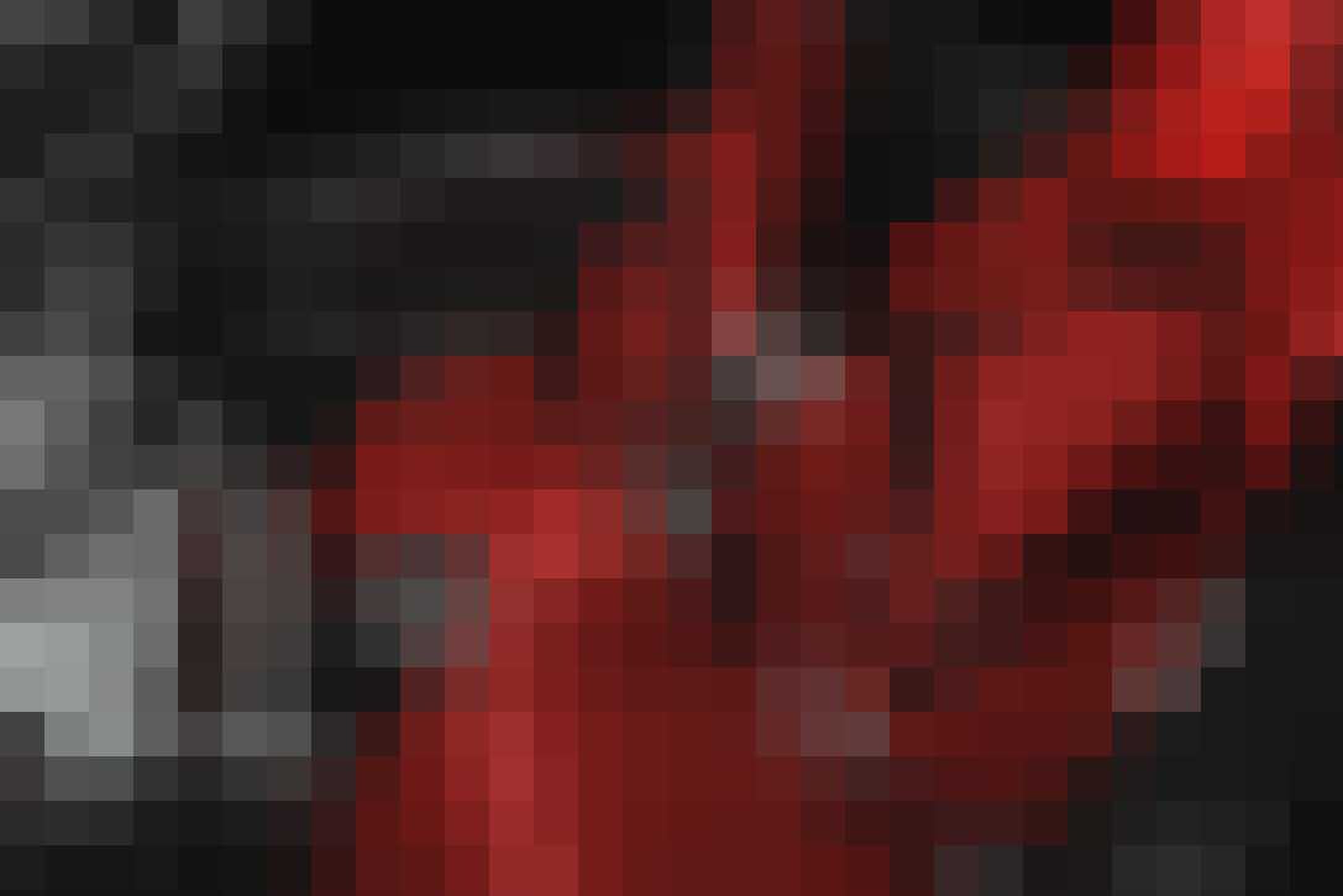 Ferrari gewoonvoorhem 3