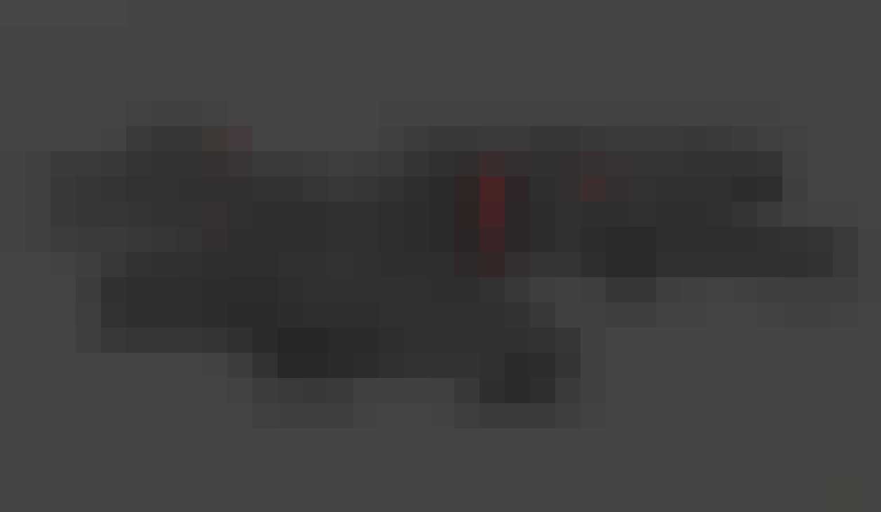 Jeep Shortcut Concept