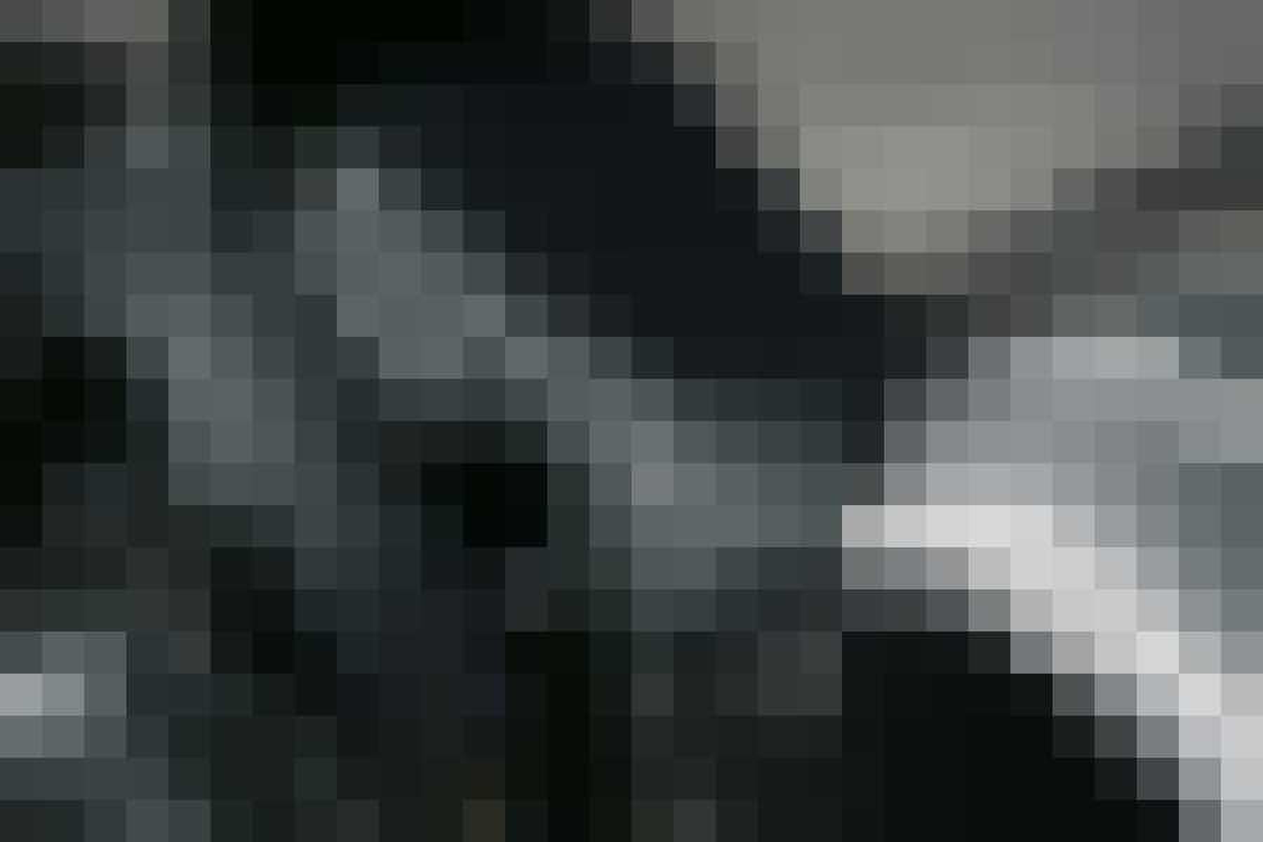 Vagabund Moto V nineT Custom