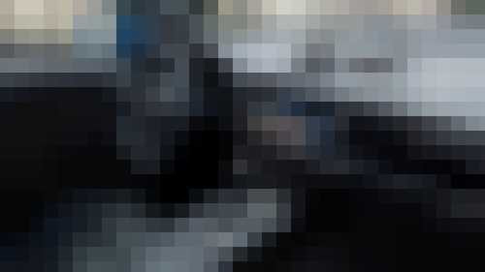 porsche macan 2018 autoshow parijs