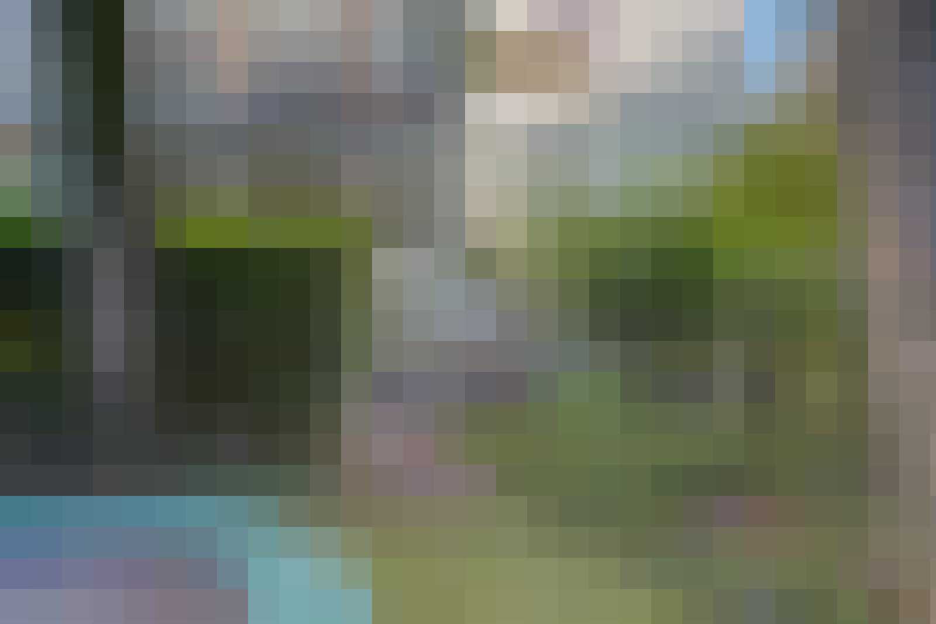 rijksmonumentaal grachtenpand Herengracht amsterdam dstrct gewoonvoorhem