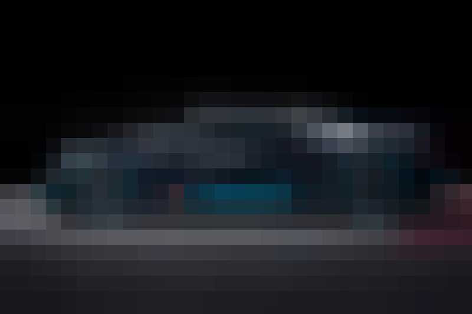 Bugatti Divo uitverkocht