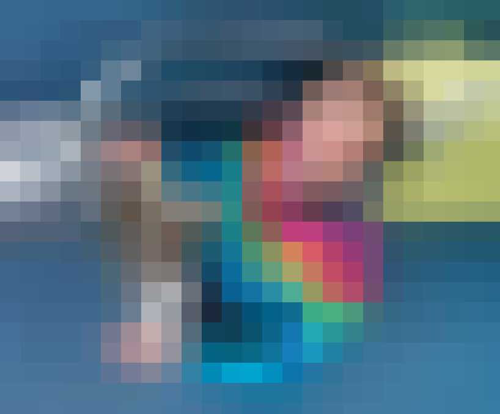 Magische Dubbeldekkerbus Gewoonvoorhem