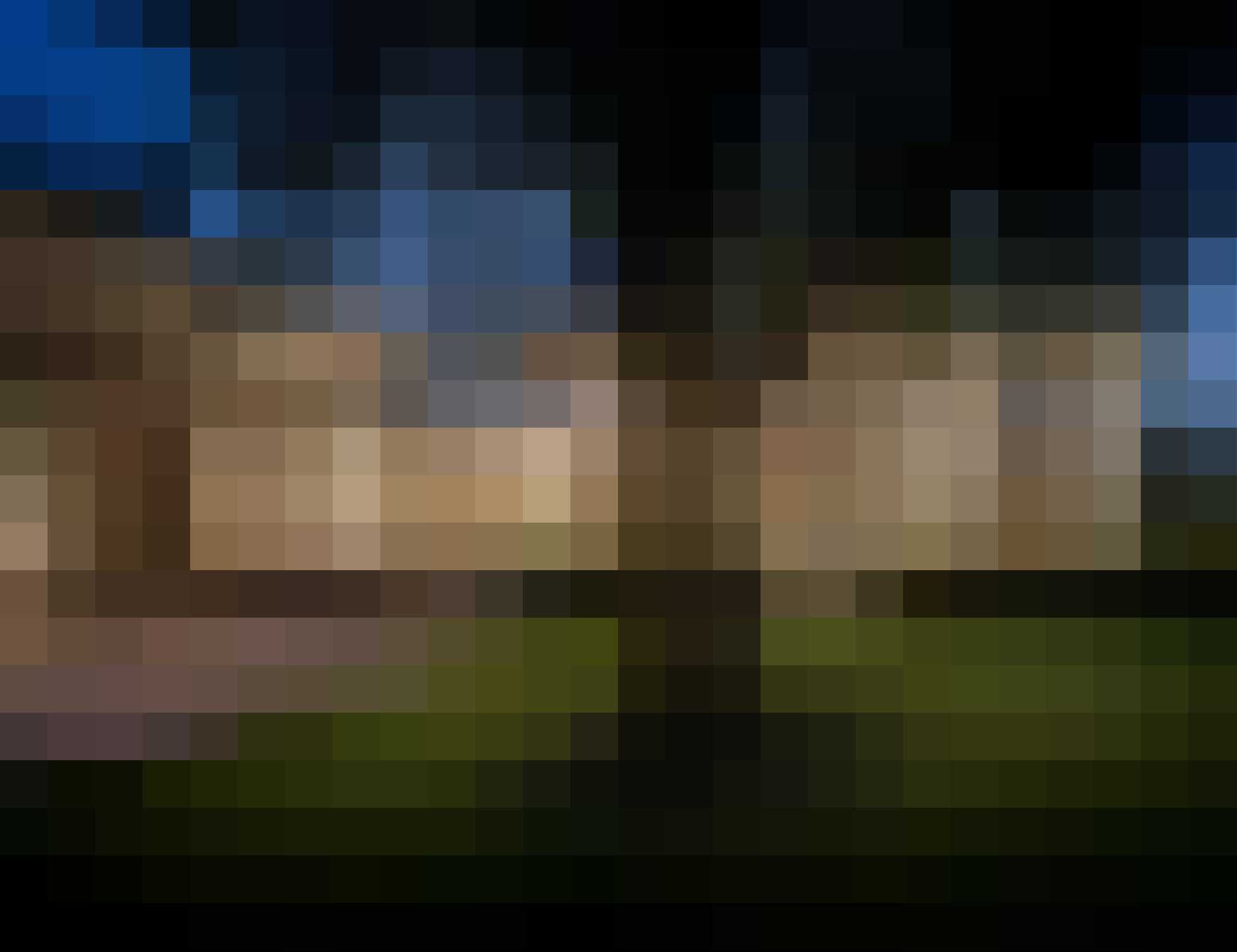 Stijlvolle villa Neunen