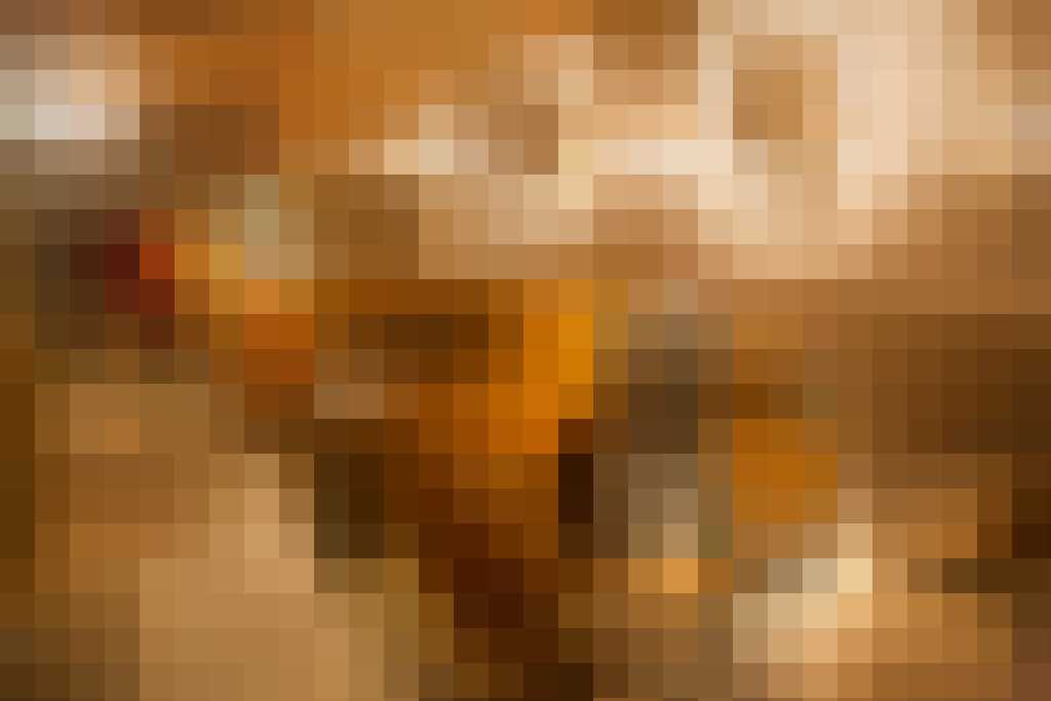 duurste huis van Nederland