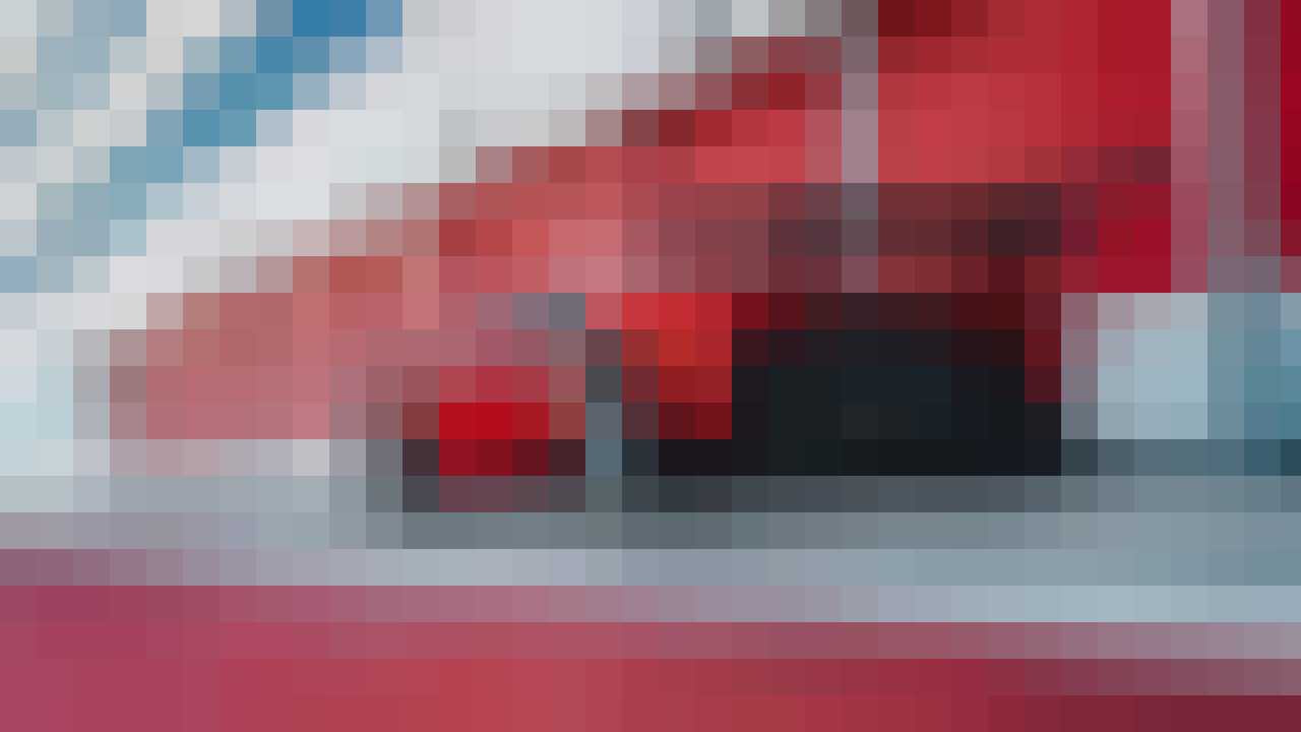 Ferrari P80/C Gewoonvoorhem