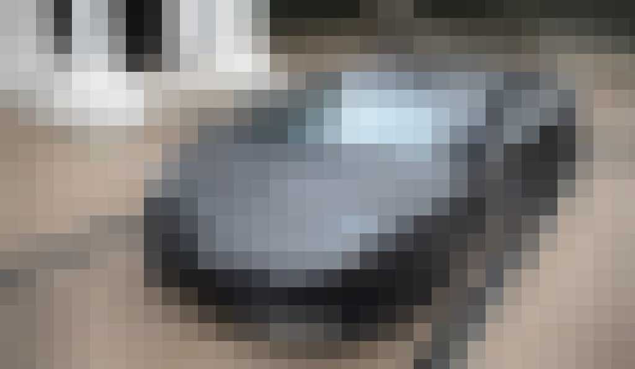 Gewoonvoorhem-Superveloce-J.S.1-1-1024x683