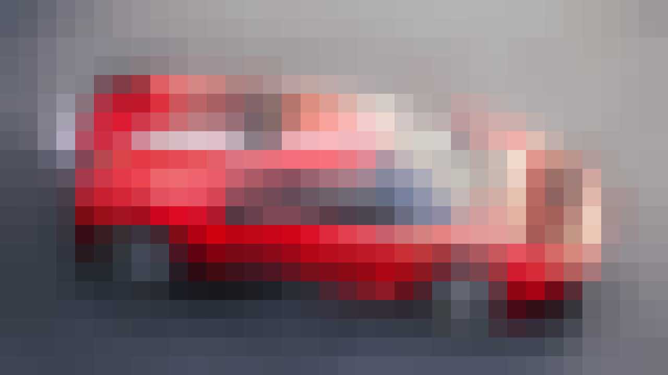 Ferrari P80/C Gewoonvoorhem