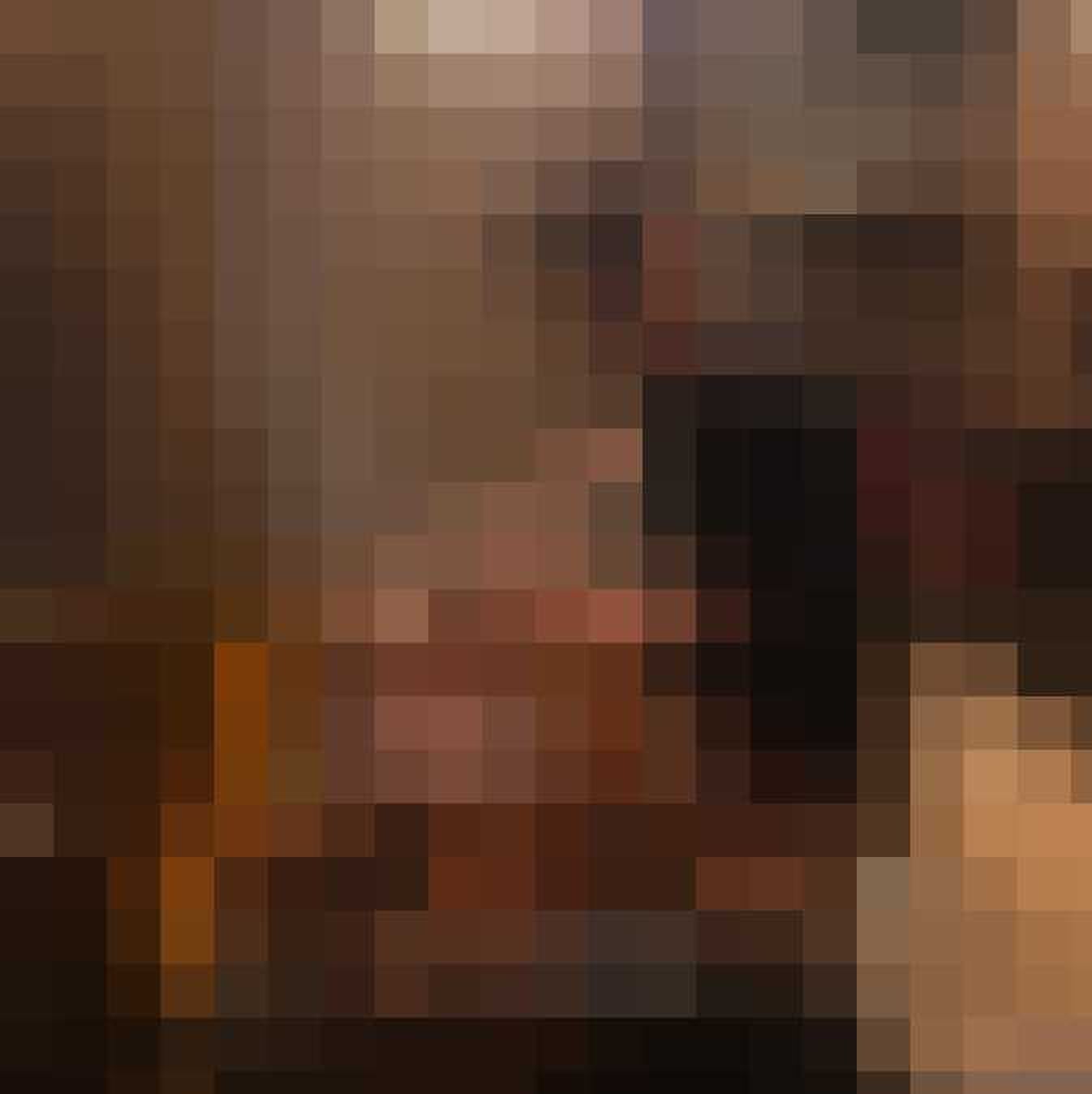 beste spareribs amsterdam cafe de klos