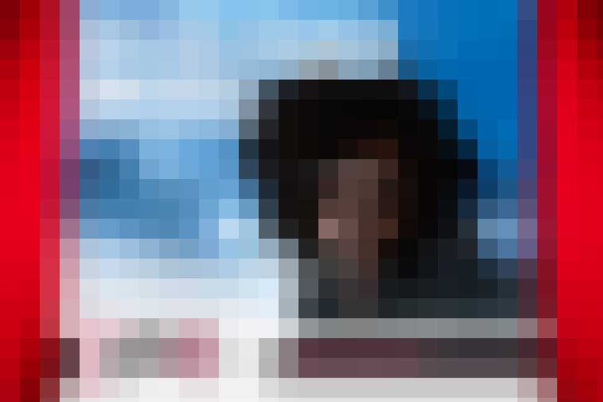 Paznaun Ischgl Wintersport Gewoonvoorhem