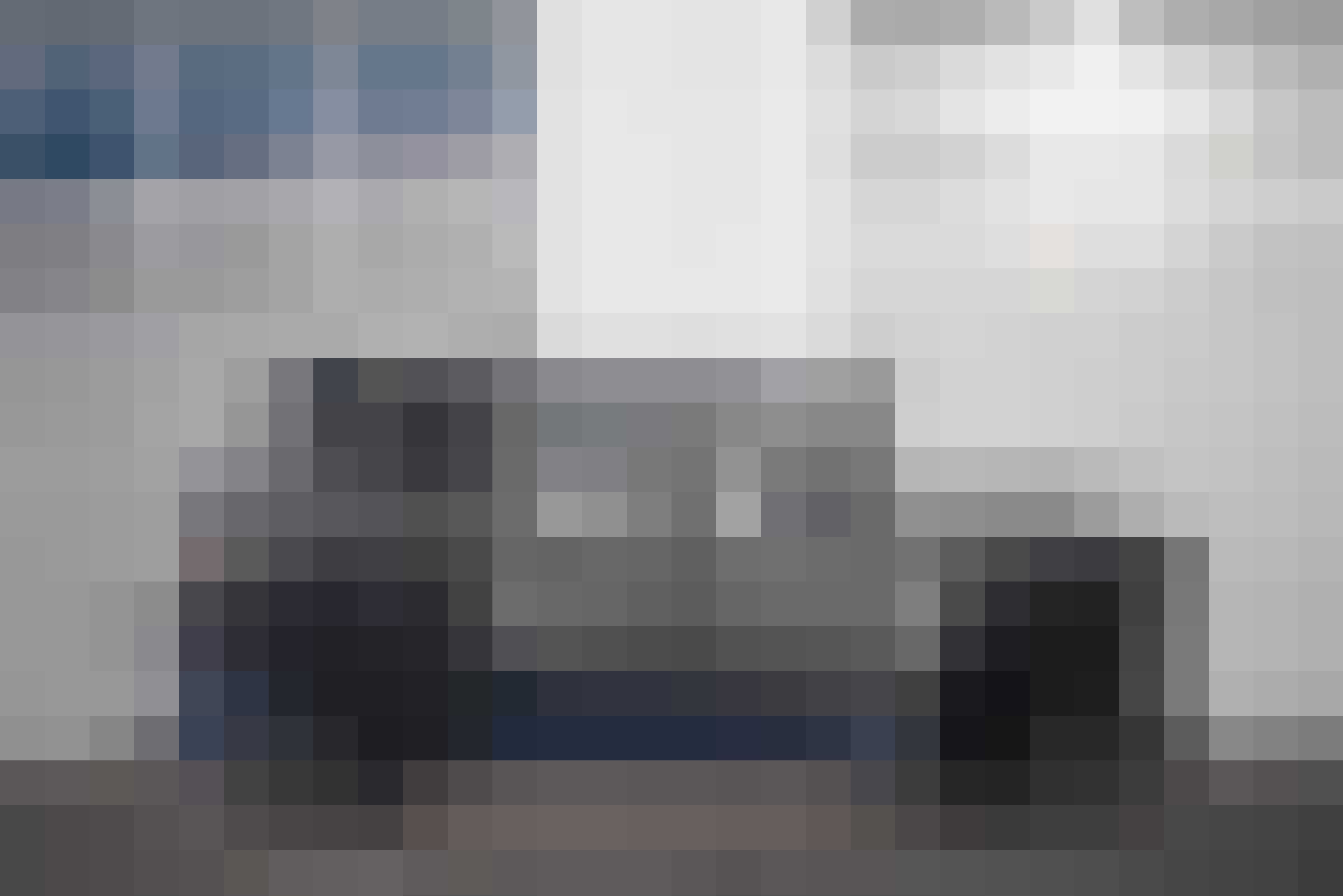 Hummer H1 Launch Edition Mil-Spec