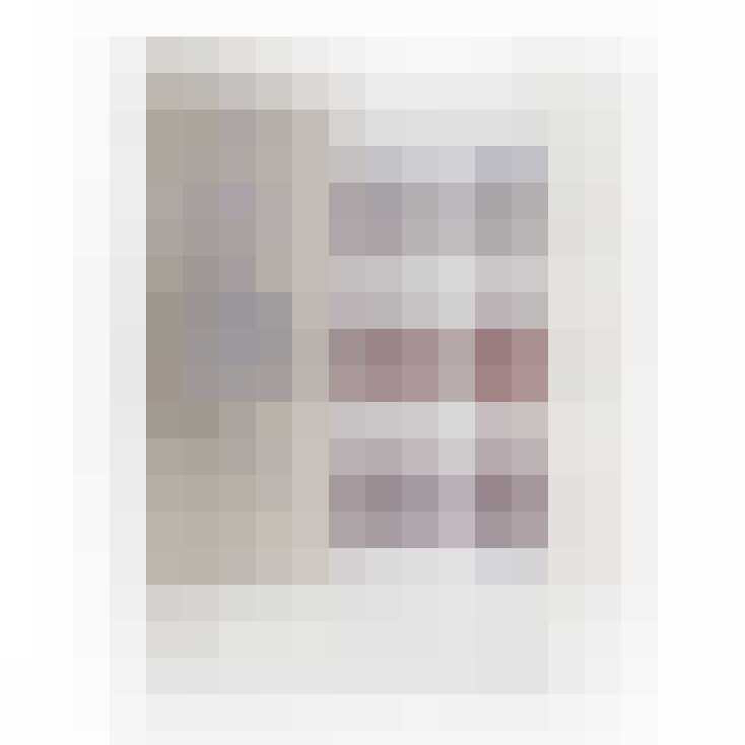 ginballen gewoonvoorhem 4