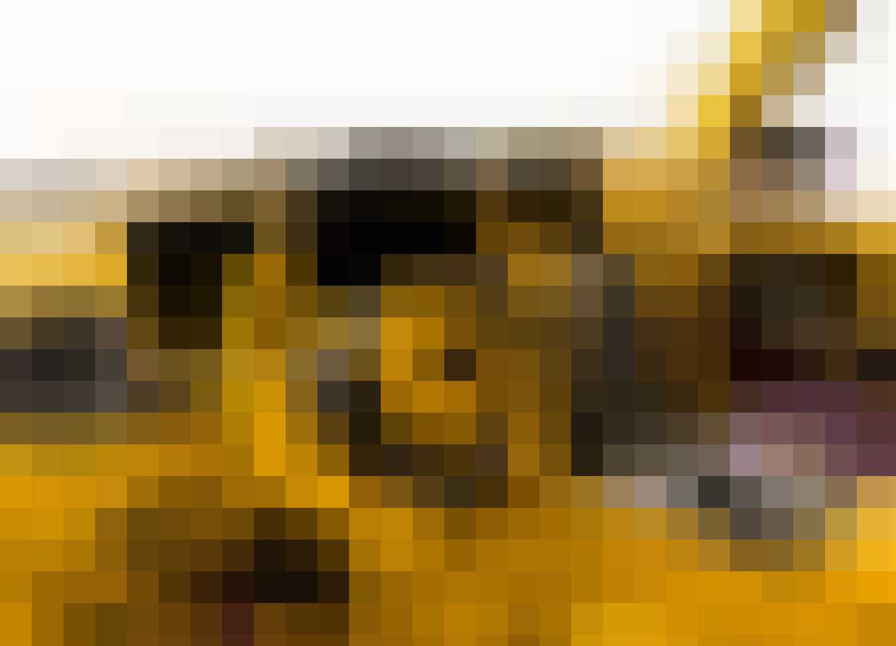 Mercedes AMG G 63 Mansory