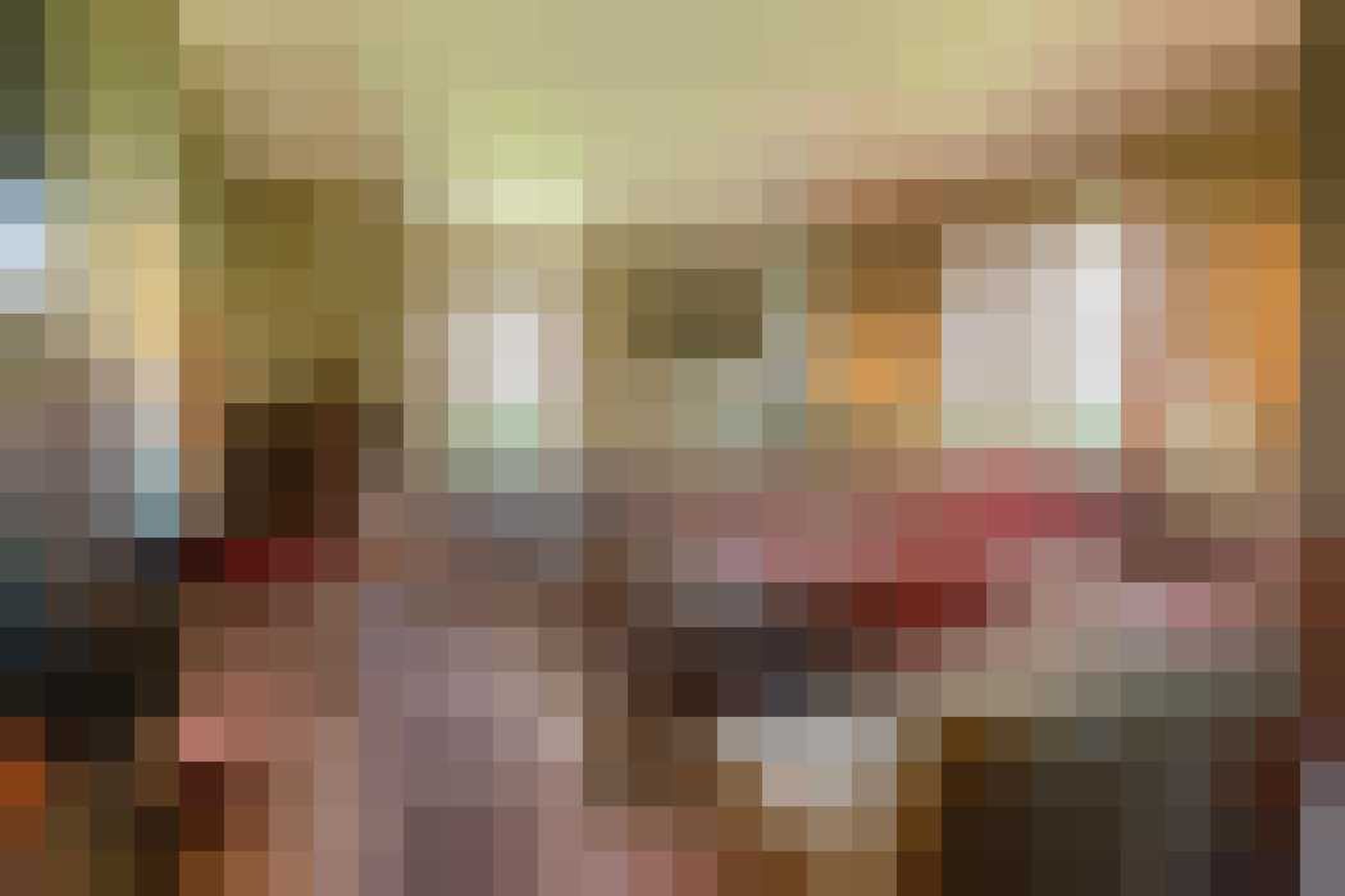 Kasteel Ackergill-toren Gewoonvoorhem