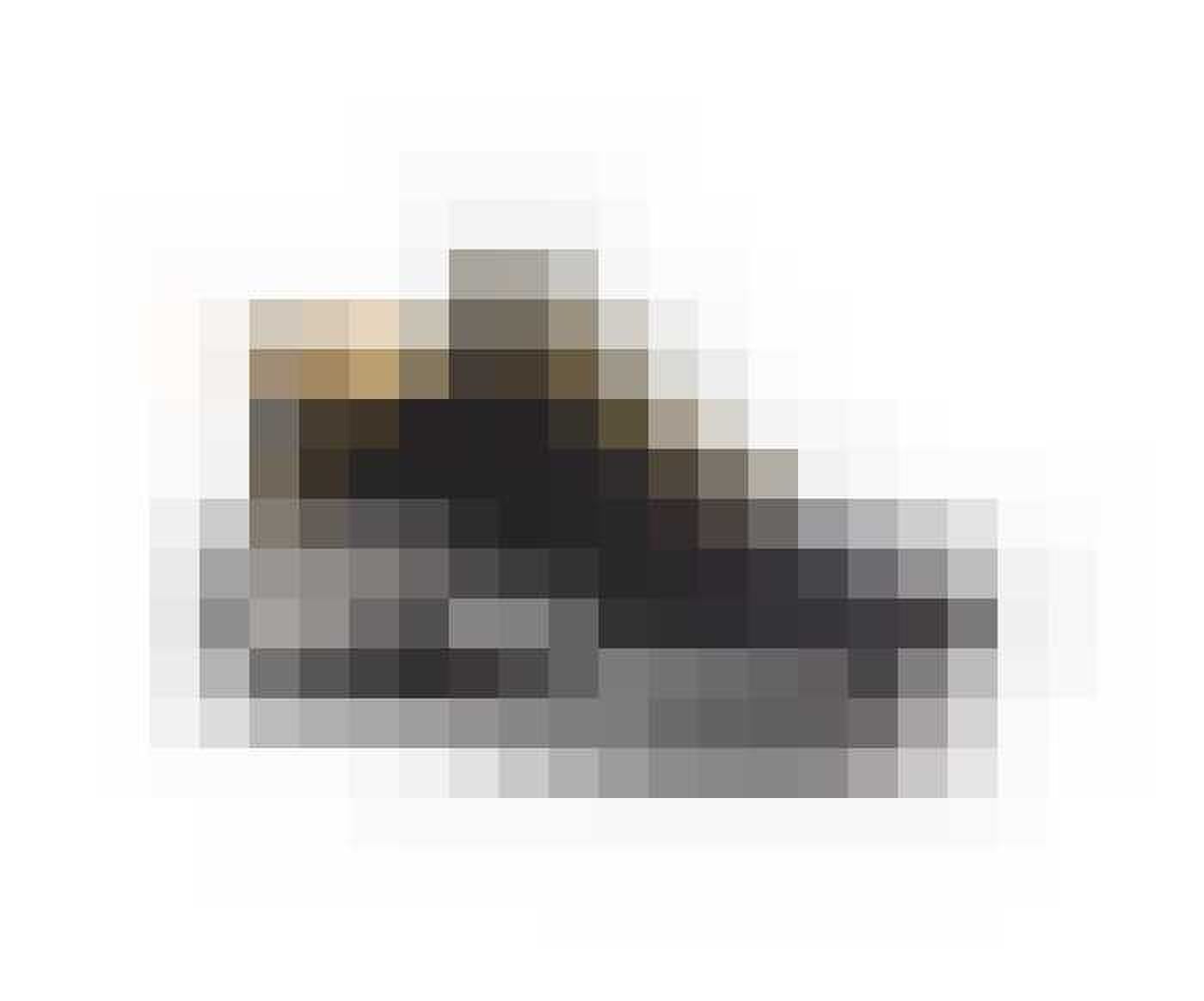 CAT Intruder Schoen Gewoonvoorhem