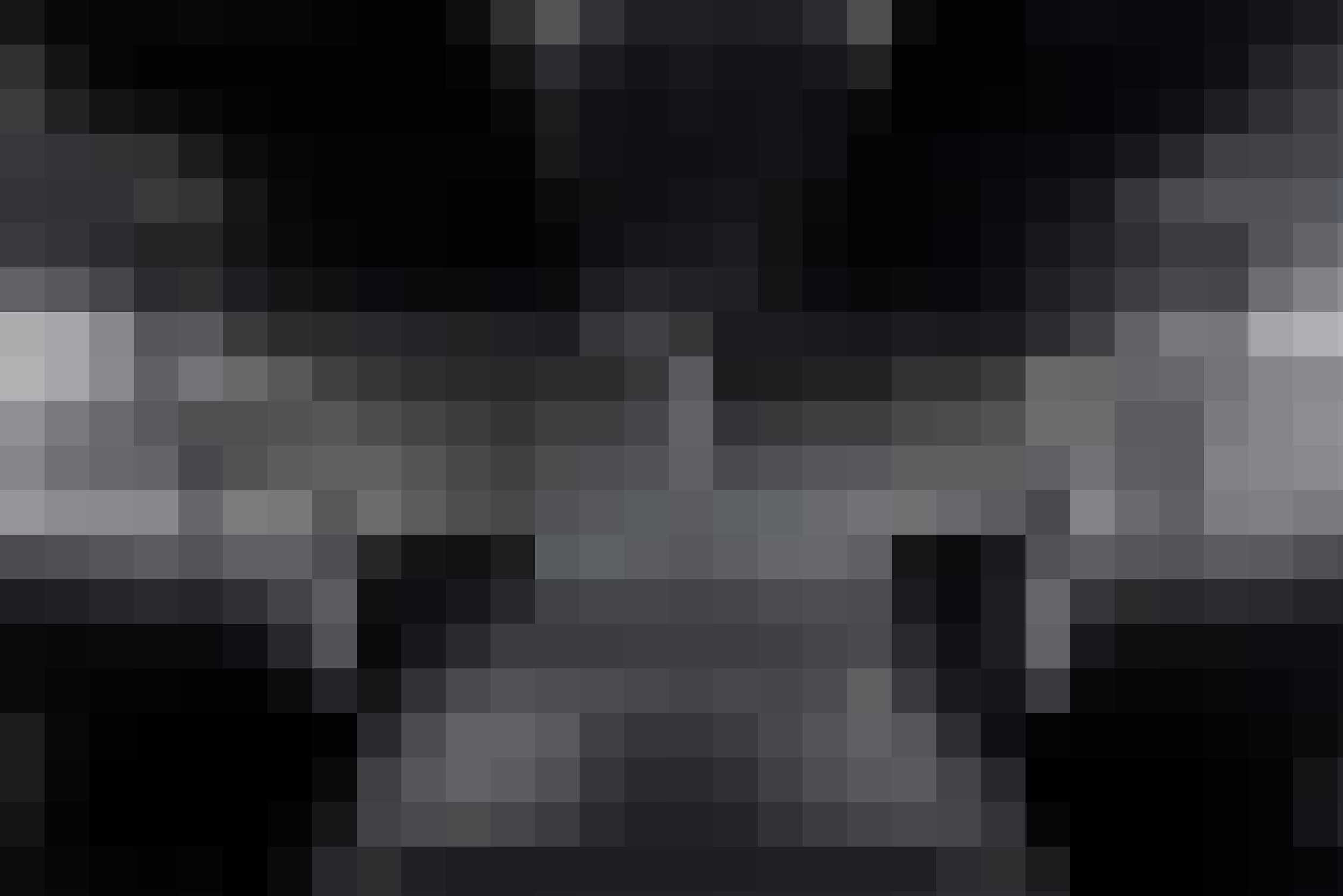 Hummer H1 Launch Edition Mil-Spec