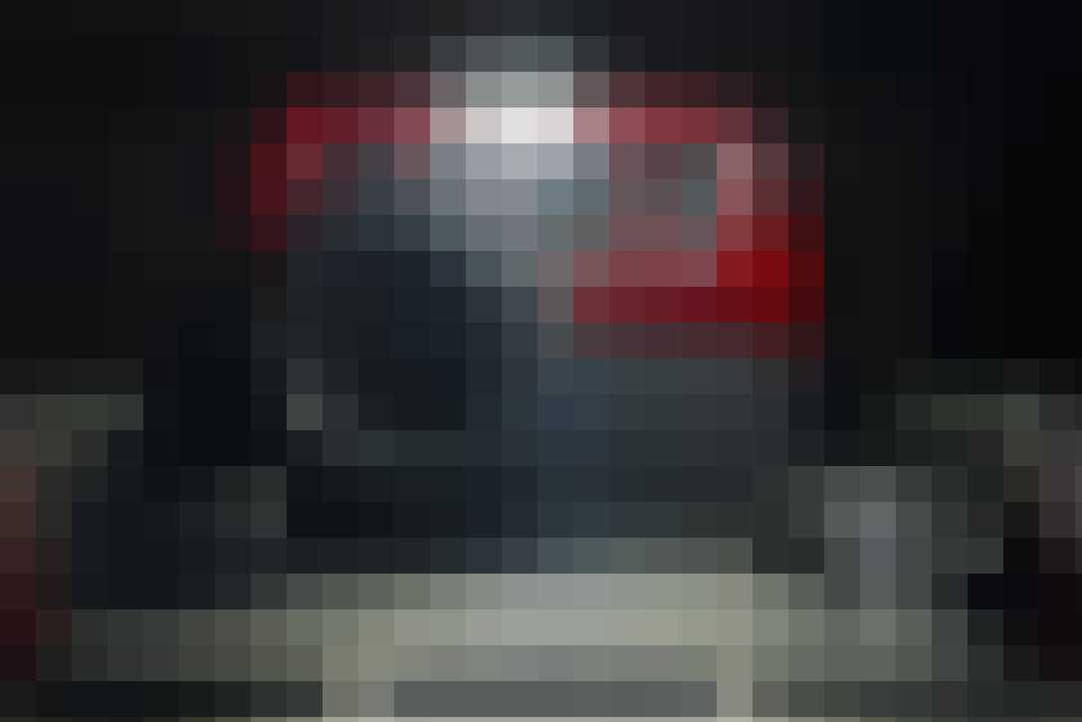 Toyota Land Cruiser Pickup Truck