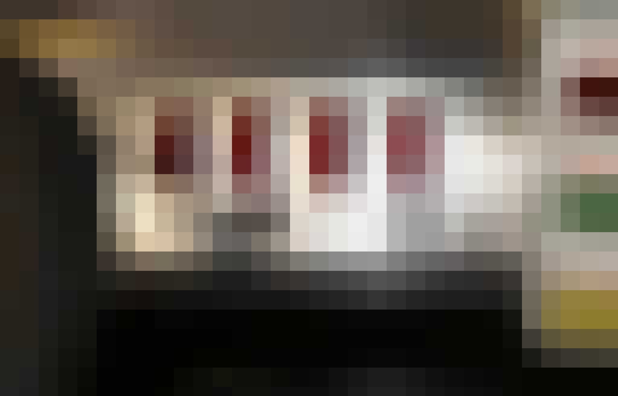 volkswagen gerestauteerd gewoonvoorhem 1