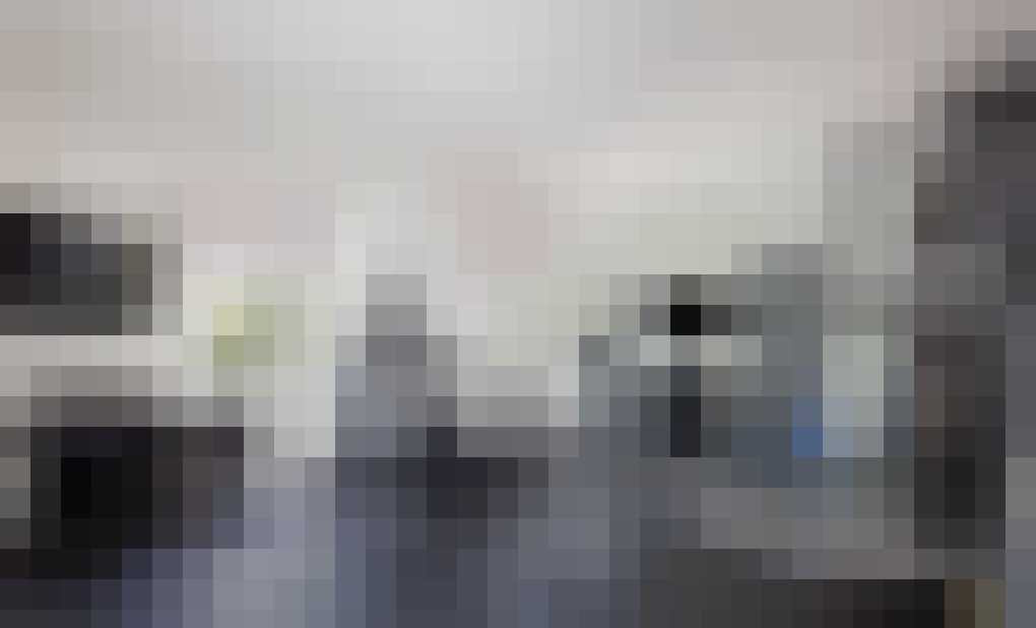 villa van Justin Bieber