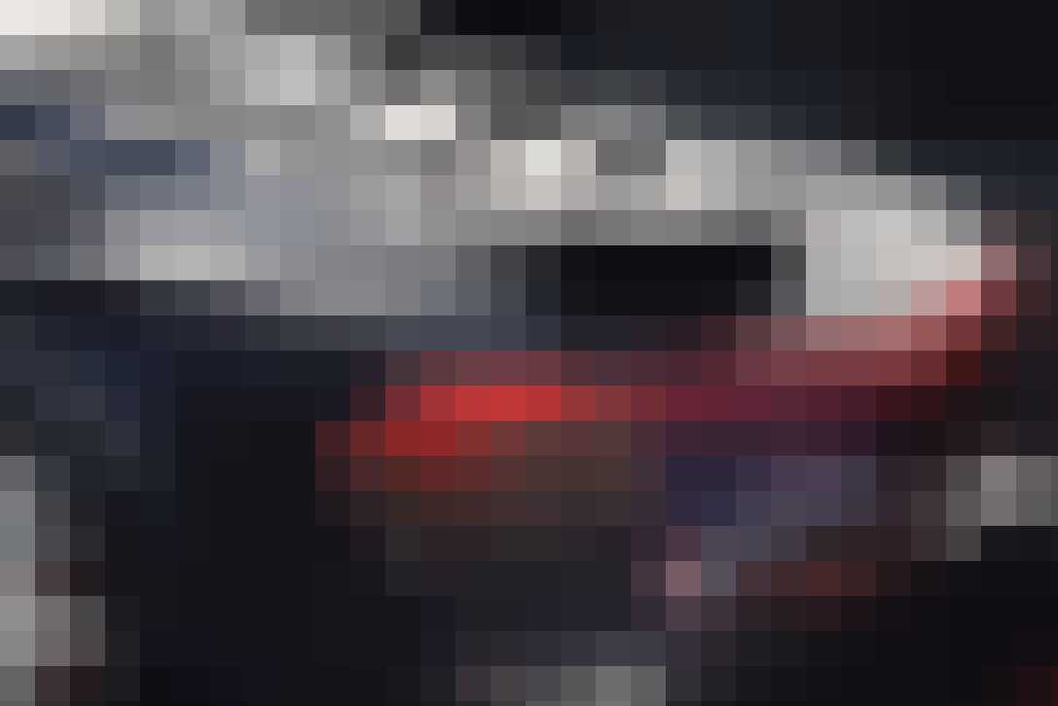 Hispano Suiza Maguari HS1 GTC Hypercar Gewoonvoorhem