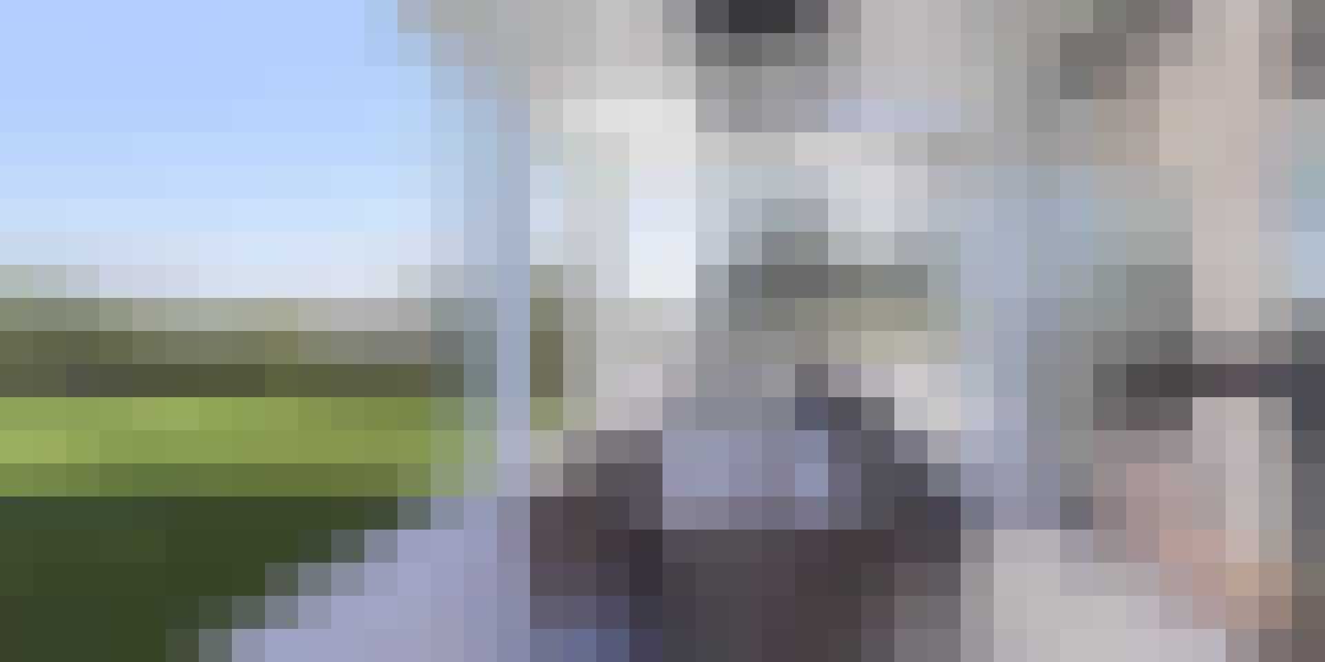 LeBron James Los Angeles megavilla gewoonvoorhem 10