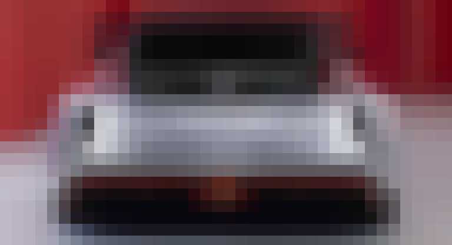 Nissan Leaf Nismo RC gewoonvoorhem 2