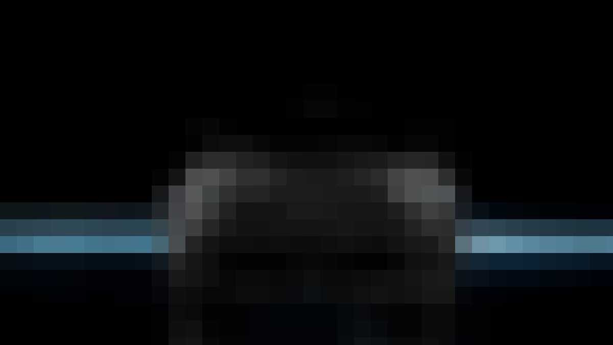 dubbelhybride aandrijflijn infiniti project black s gewoonvoorhem