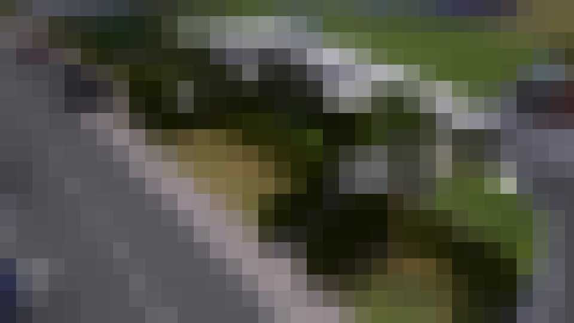 Louis van Gaal zal zijn villa in Vale do Lobo&nbsp;inruilen voor een monster appartement in de Portugese Algarve